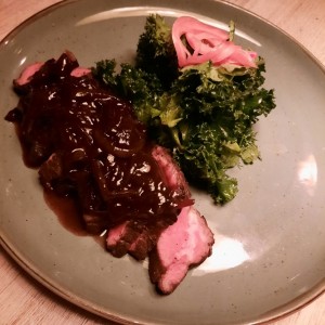 Roast Beef