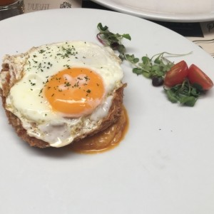 Hash Brown