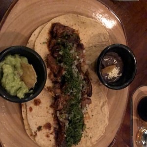 tacos 