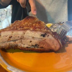 spare Ribs