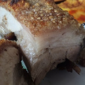 Panceta