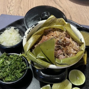 Carnitas