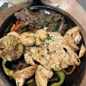 Fajita