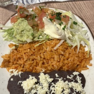 Arroz