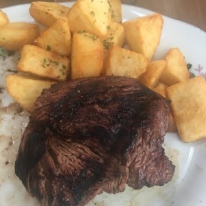 Baby Beef