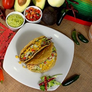 Tacos