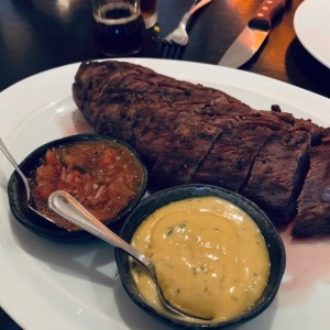 Berneza de Filete