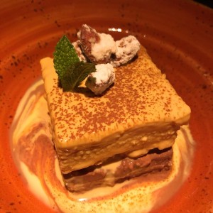 3 leches