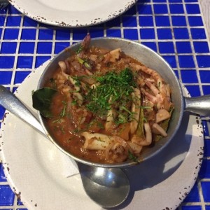 Calamares