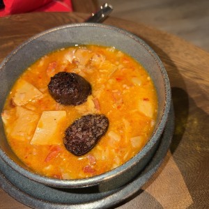 Callos