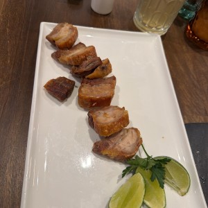 Torrezno