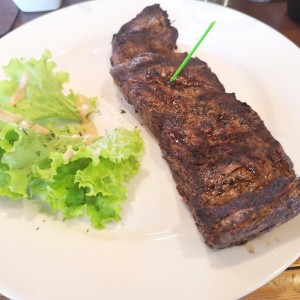 baby beef