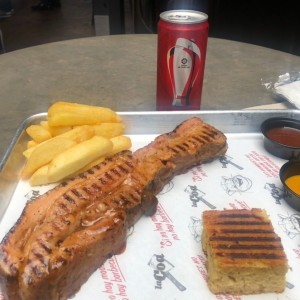 costilla