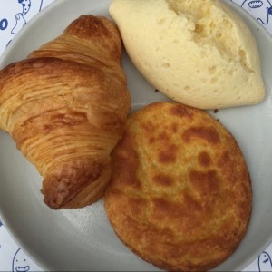 Amasijos