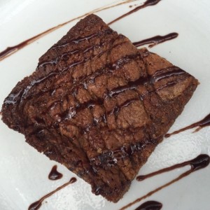 Brownie