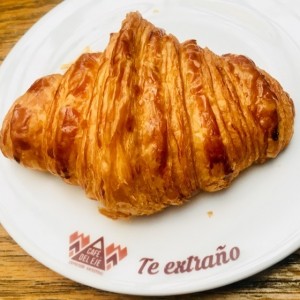Croissant 