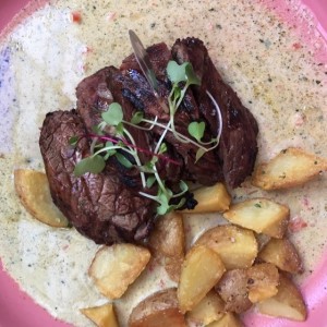 Lomito