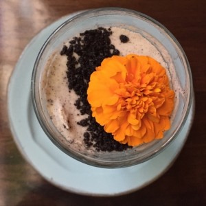 Postre