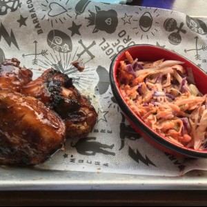 pollo