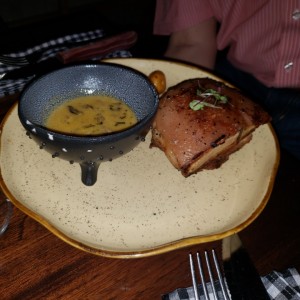 Panceta