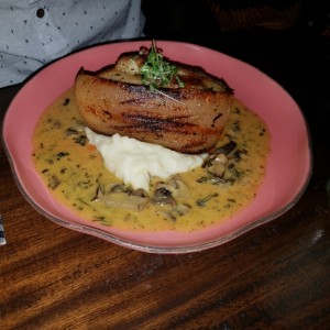 Panceta
