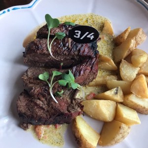 Tenderloin