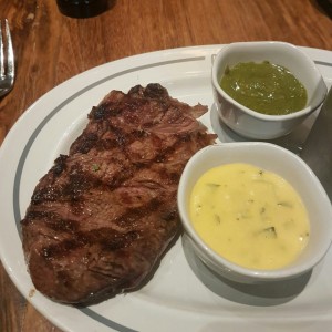 carne