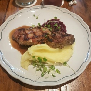 pork belly