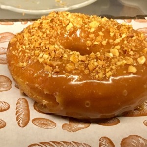 Donut