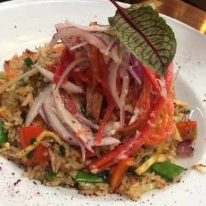 Arroz