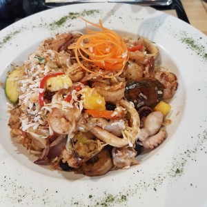 arroz cantones del pacifico
