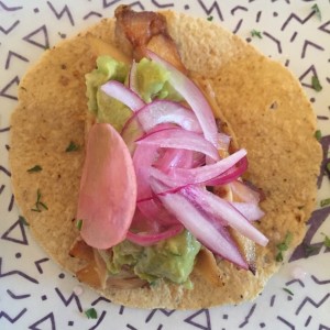 Pollo