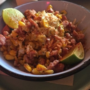 esquites