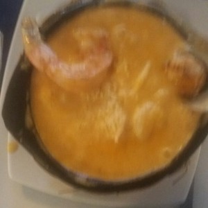 Cazuela