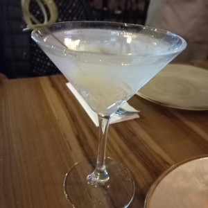 Martini