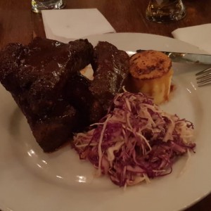 Ribs