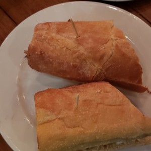Vietnamese