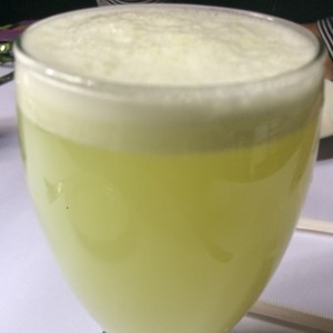 Limonada