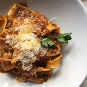 Pasta