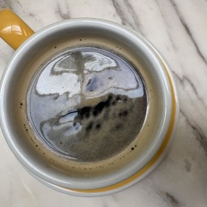 Café 