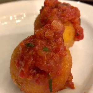 Arancini