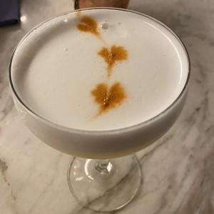 Margarita