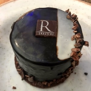 Devils de Chocolate