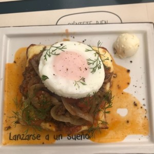 A rienda suelta 