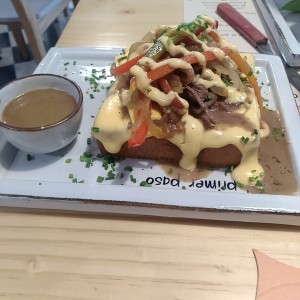 Filladelphiano