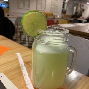 Limonada 