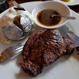 Bife Ancho
