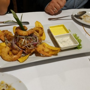 jalea