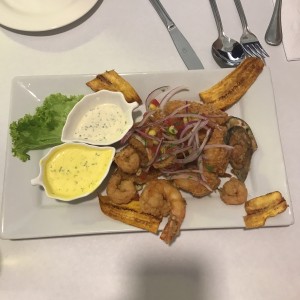 Jalea