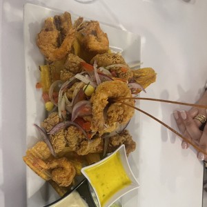 Jalea